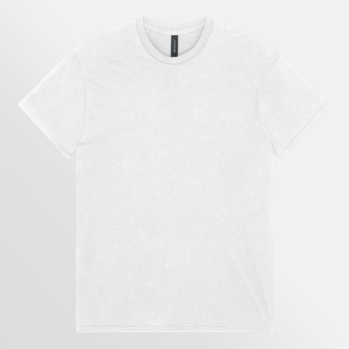 Active Performance Tee