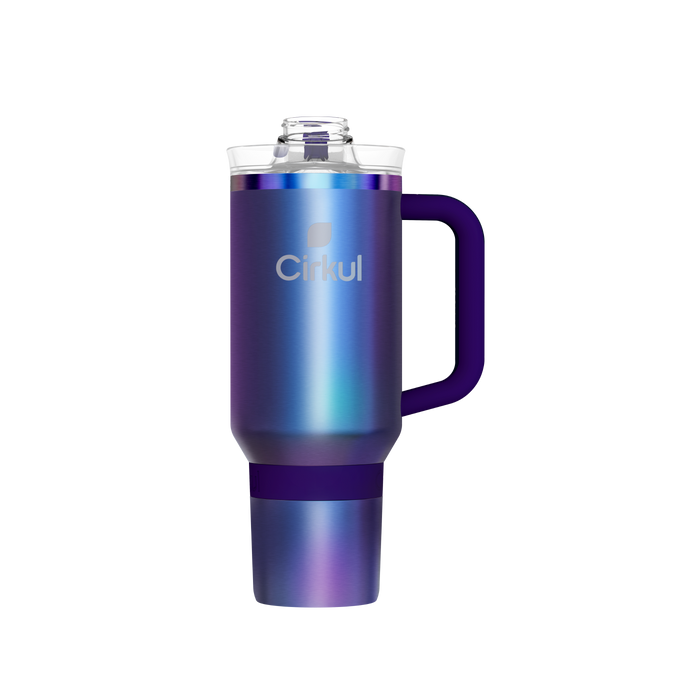 Adult Summer Refreshers Bundle (Sips)