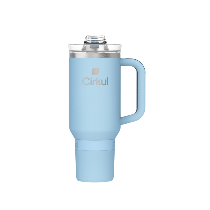 Adult Summer Refreshers Bundle (Sips)