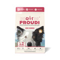 AirProudi Air Dried Dog Food Red Combo 400g-Habitat Pet Supplies