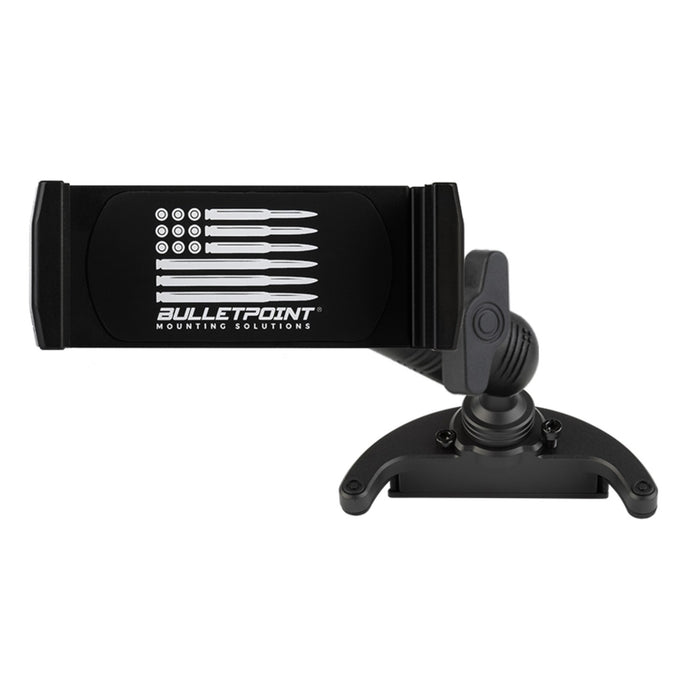XL Universal Phone Holder
