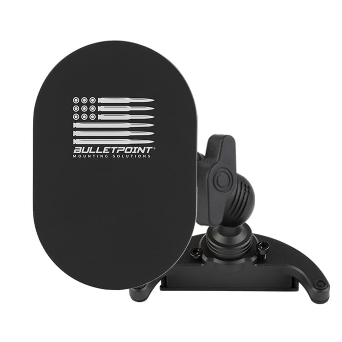 MagSafe Wireless Charger