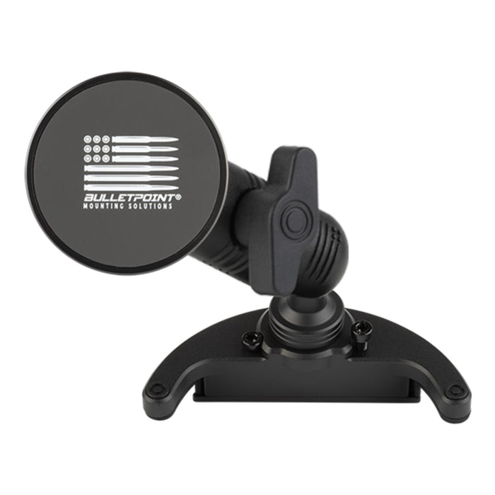 DiabloM6 Magnetic Phone Holder