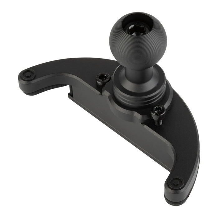 Air Vent Mount only