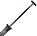 Anaconda NX-6 Long T-Handle | NX-6 Long T-Handle | Detector Warehouse