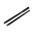 Anderson Neptune Motley Carbon Fiber Two Piece Scoop Handle