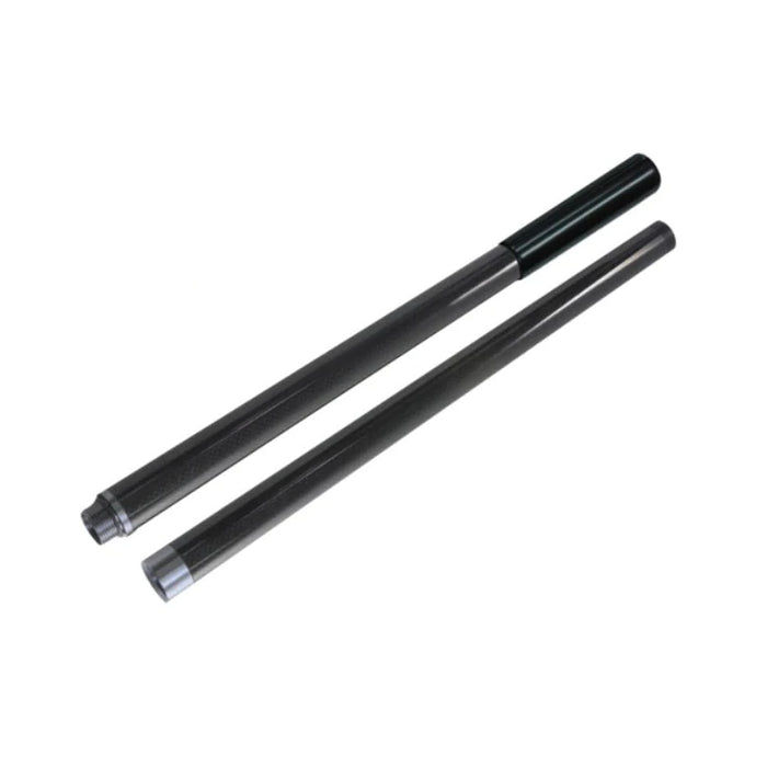 Anderson Neptune Motley Carbon Fiber Two Piece Scoop Handle