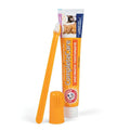 Arm & Hammer Complete Care Dental Kit for Cats - Toothbrush, Finger Brush and Toothpaste 70ml-Habitat Pet Supplies