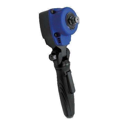 Astro Pneumatic® 1834 1/2 in Nano Impact Wrench ---Eagle National Supply