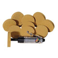 Astro Pneumatic® 32 Pinstripe Removal Kit ---Eagle National Supply