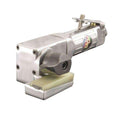 Astro Pneumatic® DS-1000 Pneumatic Door Skinning Tool, 1/4 in NPT ---Eagle National Supply