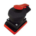 Astro Pneumatic® ONYX 314 Jitterbug Random Orbital Sander ---Eagle National Supply