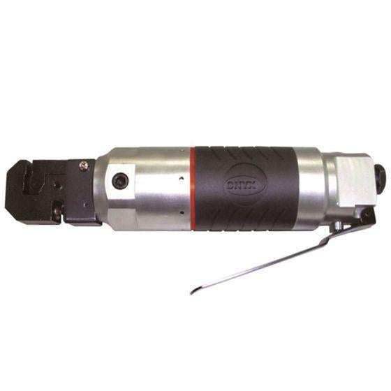Astro Pneumatic® ONYX 608ST Straight Punch/ Flange Tool, 1.6 mm, 8 mm Punch ---Eagle National Supply