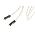 Atlas Element RCA R1 Interconnect Cable