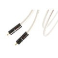 Atlas Element RCA S/PDIF R1 Interconnect Cable