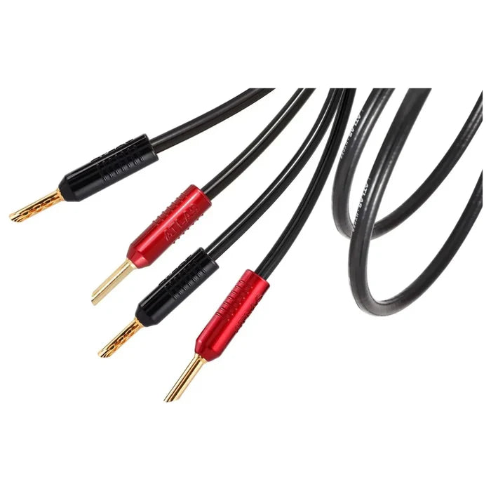 Atlas Hyper Achromatic Z 1.5 Speaker Cable (No Box)