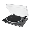 Audio Technica AT-LP70XBT Turntable