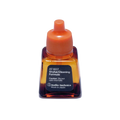 Audio Technica  AT607 Stylus Cleaning Fluid and Brush