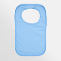 Babies Bib
