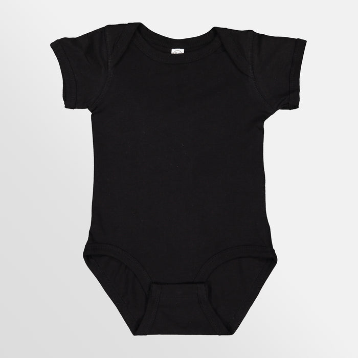 Babies Onesie