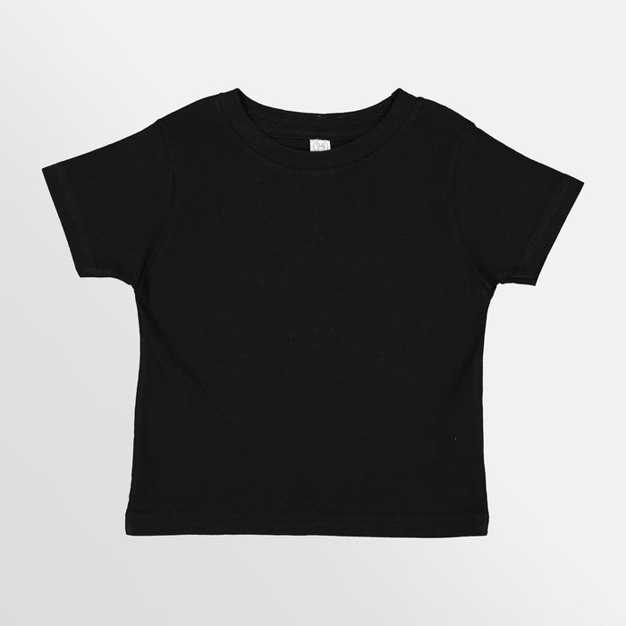 Babies Tee