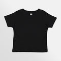 Babies Tee