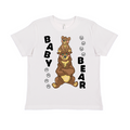 Baby Bear Kids Tee