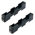 Battery Holder For Garrett | Garrett Holder | Detector Warehouse