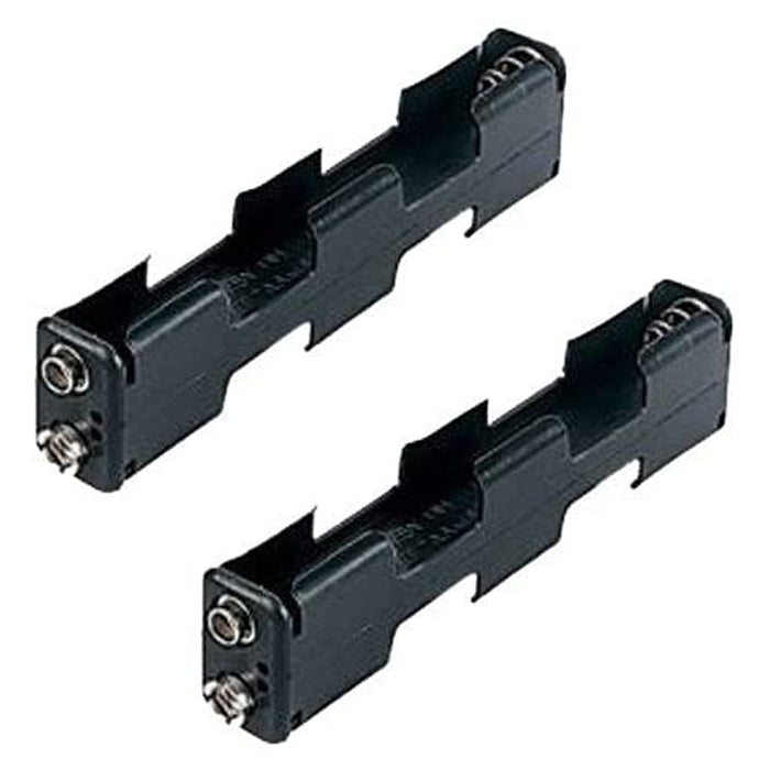 Battery Holder For Garrett | Garrett Holder | Detector Warehouse