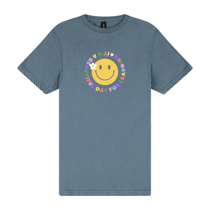 Beautiful Teachers Tee