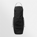 Bib Apron