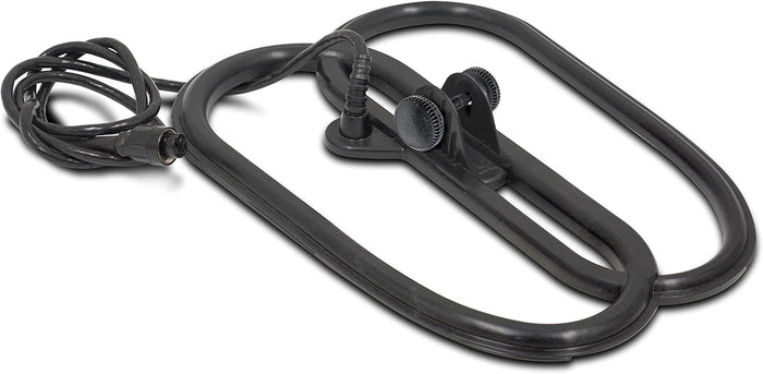 Bounty Hunter 12" DD Waterproof Search Coil