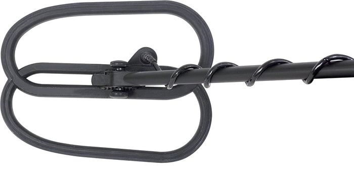Bounty Hunter 12" DD Waterproof Search Coil