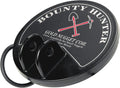 Bounty Hunter 4" Gold Nugget Search Coil