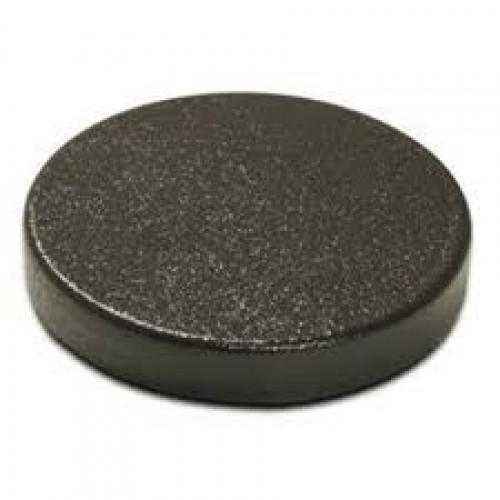 Bounty Hunter 4" Search Coil Cover