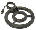 Bounty Hunter 8" Replacement Search Coil