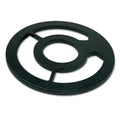 Bounty Hunter 8" Search Coil Cover