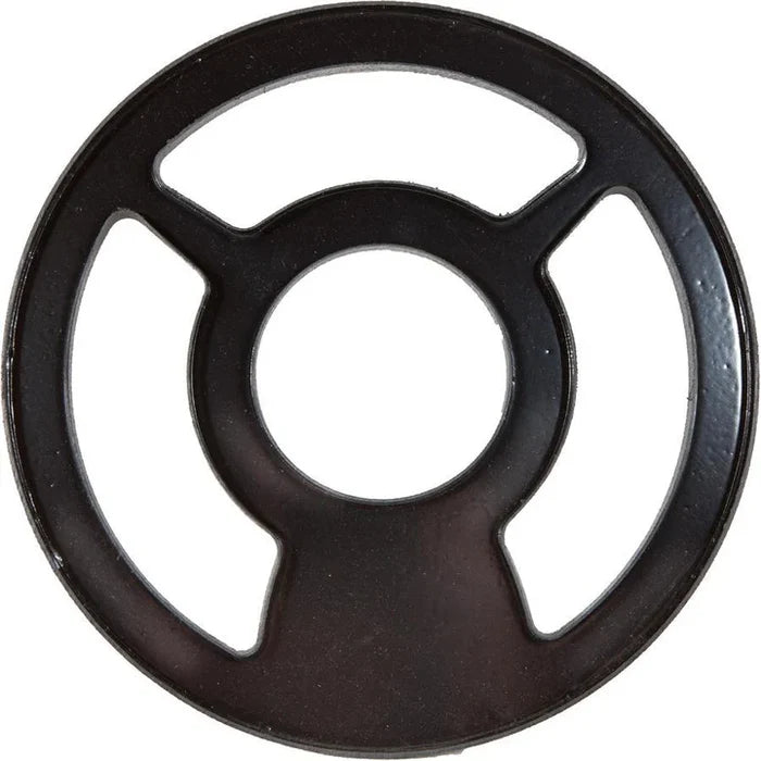 Bounty Hunter 8" Search Coil Cover