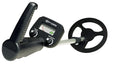 Bounty Hunter Junior Metal Detector For Kids