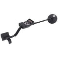 Bounty Hunter TK2 Tracker II Metal Detector