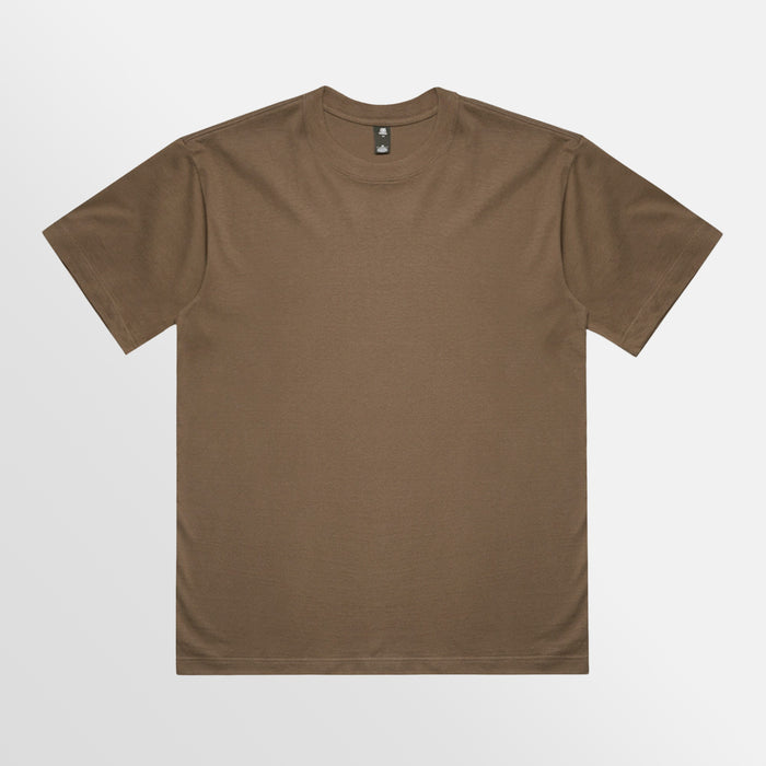 Walnut / S
