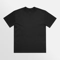 Box Tee - on request