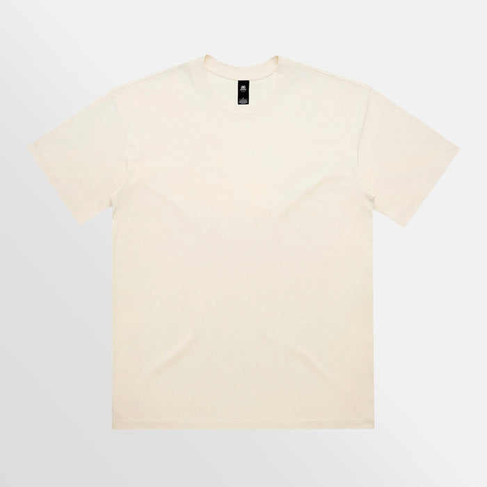 Box Tee - on request
