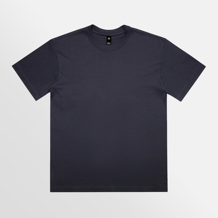 Box Tee - on request