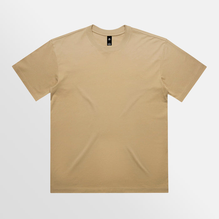 Khaki / S