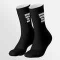 Bring Back the Biff Socks