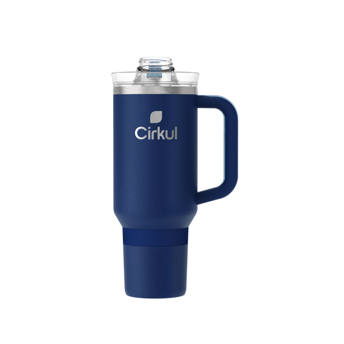Campus Ready Bundle