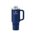 Campus Ready Bundle