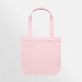 Carrie Tote - on request