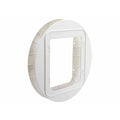 V6HC286442B0281D3578A4AEBCB6E263256R7444450P1